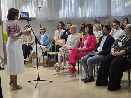 Konferenca OŠ Ljutomer_april2025 (5)